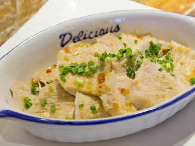 沖縄市居酒屋|旨い処わさび|人気|おすすめ|安い|団体|忘新年会|歓送迎会|宴会|女子会|誕生日|お祝|個室|テイクアウト|お持ち帰り|オードブル|飲み放題 